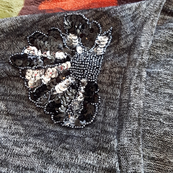 Top American Rag - Picture 2 of 3